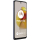 Motorola moto g73 5G 8/256GB Midnight Blue 120Hz - 1111278 - zdjęcie 6